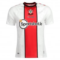 Maillot Southampton Domicile 2022/23