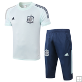 Kit Allenamento Spagna 2020/21