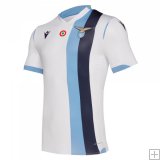 Shirt Lazio Away 2019/20