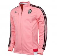 Veste Juventus 2015/2016