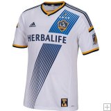 Maillot Domicile LA Galaxy 2015