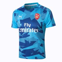 Arsenal Training Shirt 2017/18