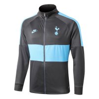 Chaqueta Tottenham Hotspur 2019/20