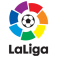 Spain: La Liga