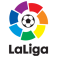 España: La Liga