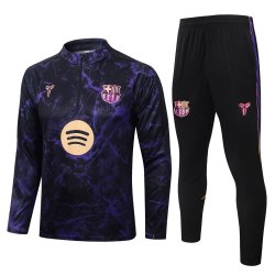 Survêtement FC Barcelona 2026/27