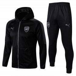 Tuta Arsenal 2017/18 Tuta Arsenal 2017/18