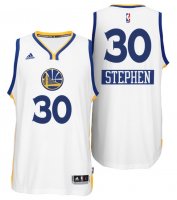 Stephen Curry, Golden State Warriors - Christmas Day