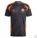 Shirt Colombia Away 2024