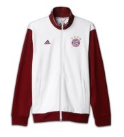 Veste Bayern Munich 2016/2017