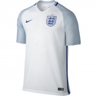 Maillot Angleterre Exterieur Euro 2016