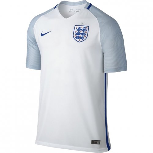 Maillot de foot online pas cher 2016