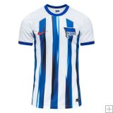 Shirt Hertha Berlin Home 2023/24