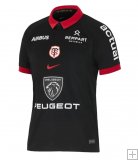 Stade Toulousain Home 2023/24