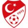 Turchia: Ligue