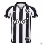 Shirt Botafogo Home 2025/26