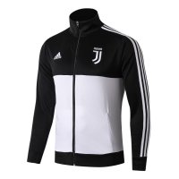 Chaqueta Juventus 2019/20