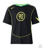 Maglia Nike Total 90 2025 [X. 5]