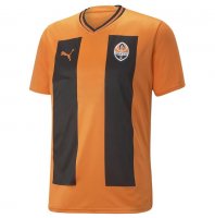 Shakhtar Donetsk Home 2022/23