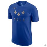 New Orleans Pelicans T-shirt