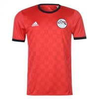 Shirt Egypt Home 2018