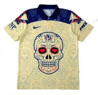 Maillot Club America 'Halloween' 2023/24 - Authentic
