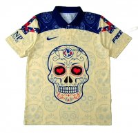 Maglia Club America 'Halloween' 2023/24