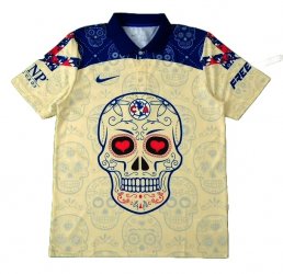 Maillot Club America 'Halloween' 2023/24
