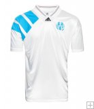 Shirt Olympique Marseille 1993 Retro