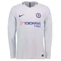 Shirt Chelsea Away 2017/18 LS