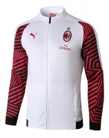 AC Milan Jacket 2018/19