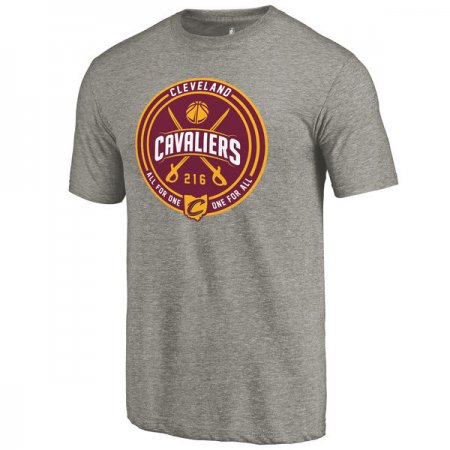 Cleveland Cavaliers T-shirt