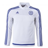 Training Top Chelsea FC 2015/16