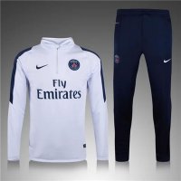 Survêtement Entraînement PSG 2016/17 - JUNIOR