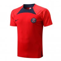 PSG Training Shirt 2022/23