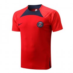 Maglia Allenamento PSG 2022/23