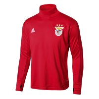 Training Top Benfica 2017/18
