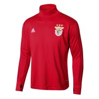 Sudadera Benfica 2017/18