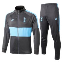 Chándal Tottenham Hotspur 2019/20