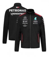 Chaqueta Mercedes AMG Petronas F1 2023