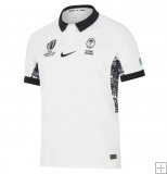 Maglia Figi Home Rugby WC23