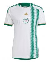 Shirt Argelia Home 2022 - Authentic