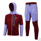 Survêtement Nike Tech Fleece 2023 Survêtement Nike Tech Fleece 2023