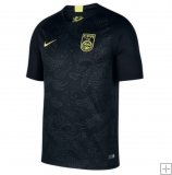 Maglia Cina Home 2019/20