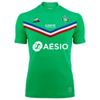 Shirt AS Saint-Etienne Collector 2020