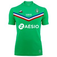 AS Saint-Etienne Collector 2020