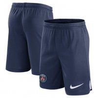 PSG Shorts Domicile 2022/23