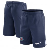 PSG Pantaloncini Home 2022/23