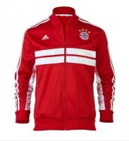 Veste Bayern Munich 2013/2014