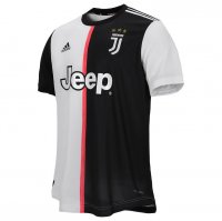 Maglia Juventus Home 2019/20